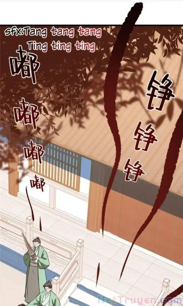 ‘Độc Bộ Thiên Hạ Đặc Công Thần Y Tiểu Thú Phi Chapter 133 - Trang 2