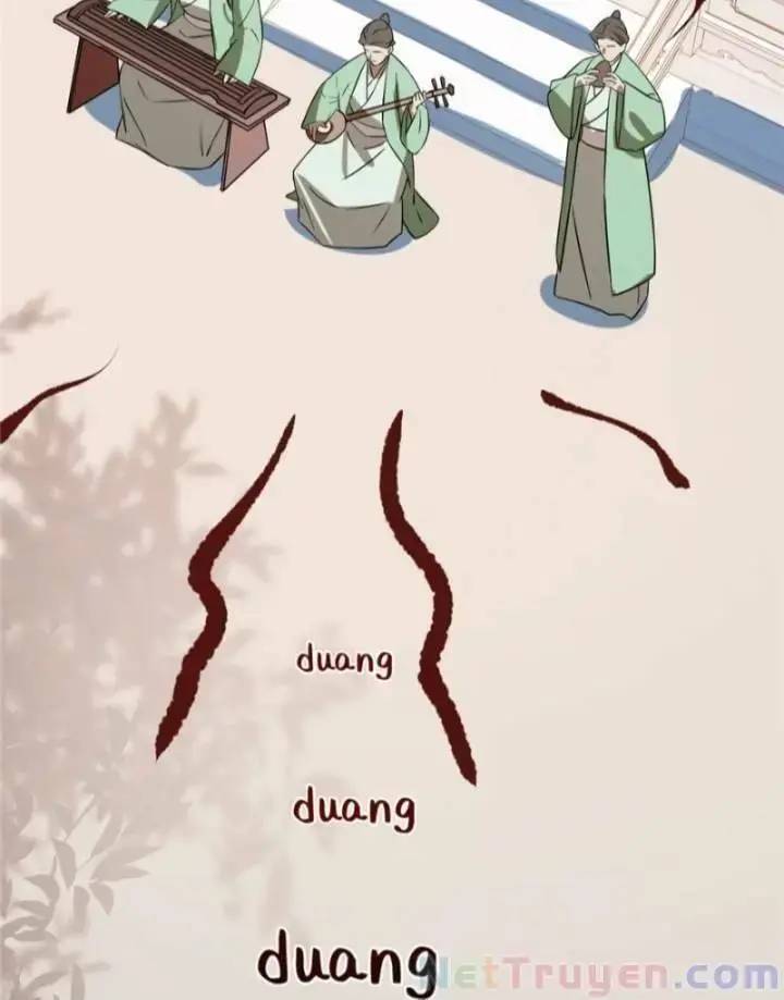 ‘Độc Bộ Thiên Hạ Đặc Công Thần Y Tiểu Thú Phi Chapter 133 - Trang 2