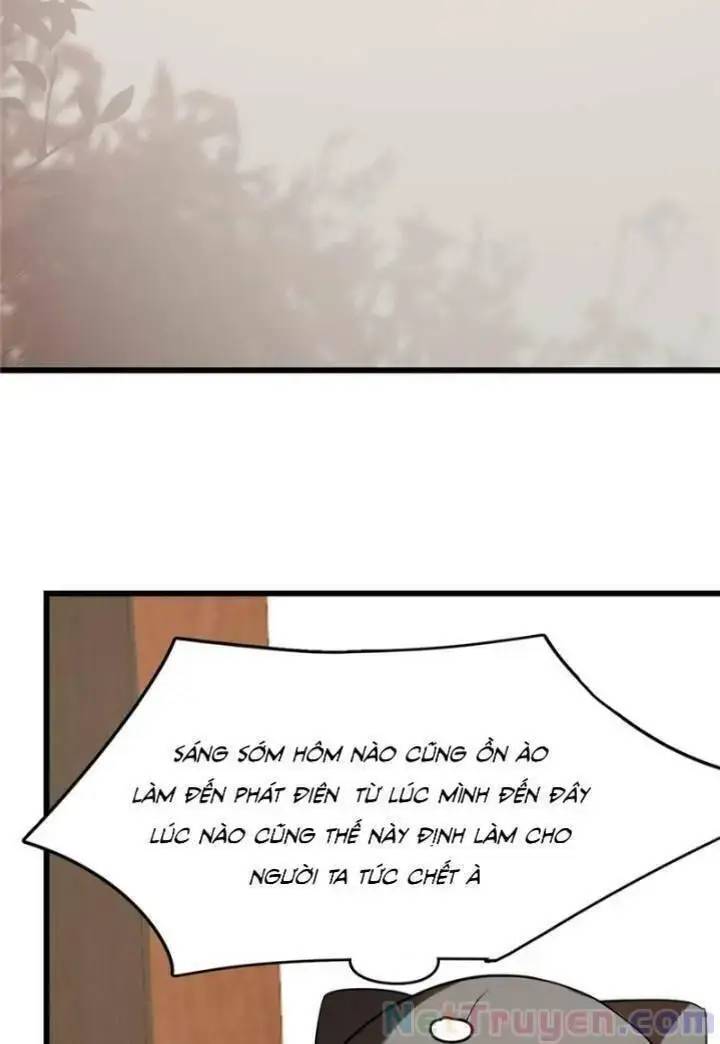 ‘Độc Bộ Thiên Hạ Đặc Công Thần Y Tiểu Thú Phi Chapter 133 - Trang 2