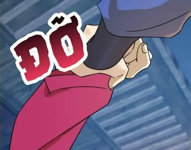 ‘Độc Bộ Thiên Hạ Đặc Công Thần Y Tiểu Thú Phi Chapter 147 - Trang 2