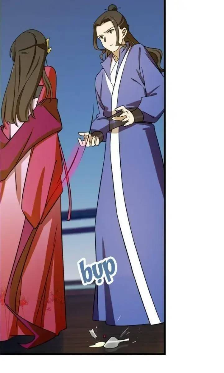 ‘Độc Bộ Thiên Hạ Đặc Công Thần Y Tiểu Thú Phi Chapter 147 - Trang 2