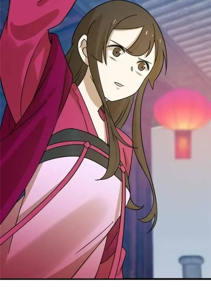 ‘Độc Bộ Thiên Hạ Đặc Công Thần Y Tiểu Thú Phi Chapter 147 - Trang 2