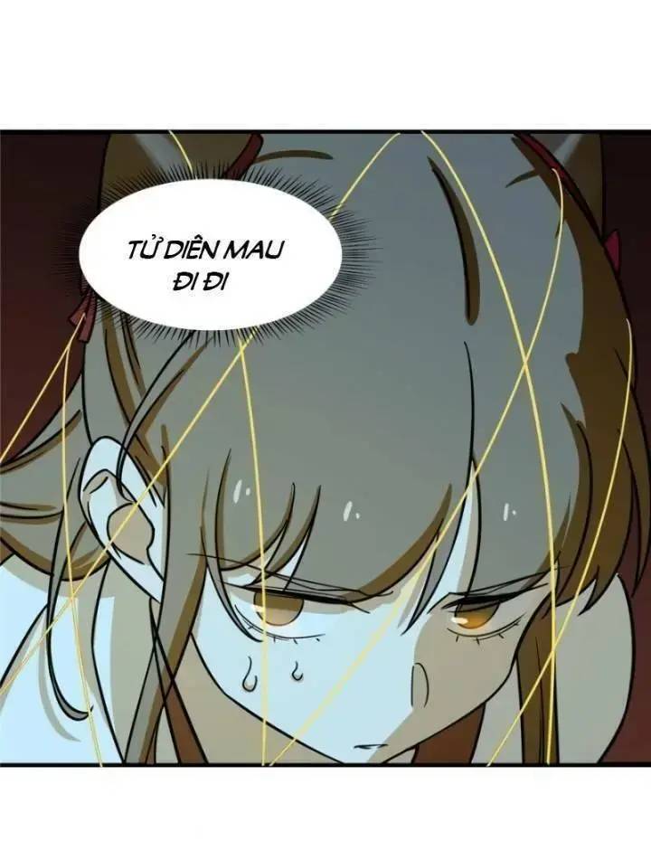 ‘Độc Bộ Thiên Hạ Đặc Công Thần Y Tiểu Thú Phi Chapter 147 - Trang 2