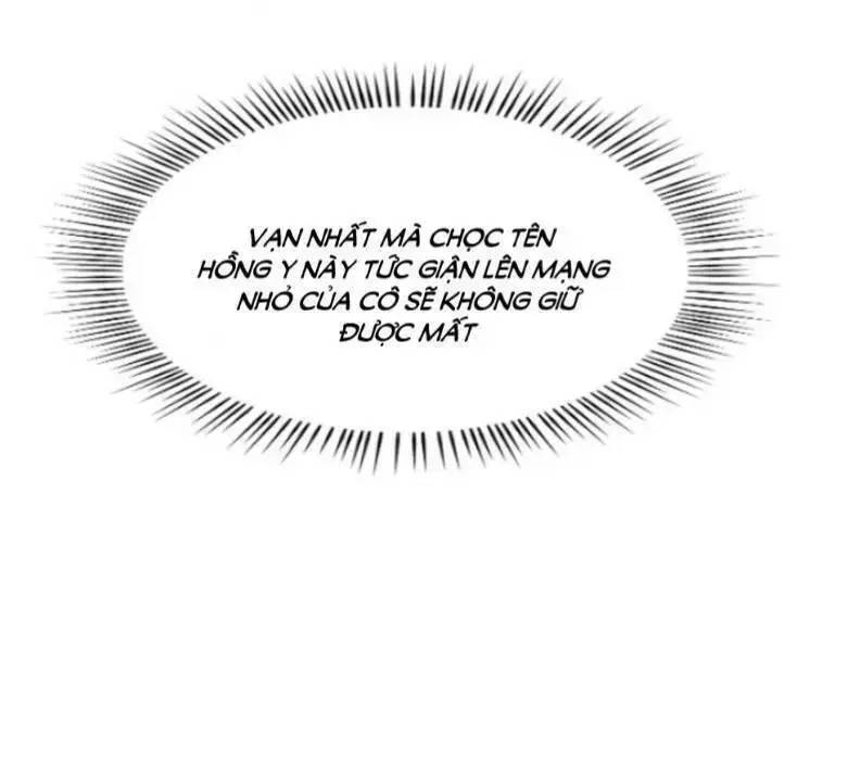 ‘Độc Bộ Thiên Hạ Đặc Công Thần Y Tiểu Thú Phi Chapter 147 - Trang 2