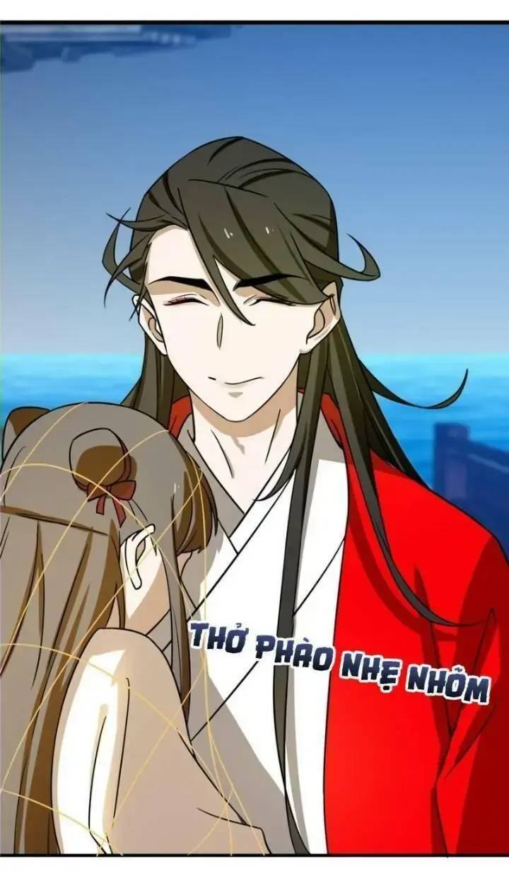 ‘Độc Bộ Thiên Hạ Đặc Công Thần Y Tiểu Thú Phi Chapter 147 - Trang 2