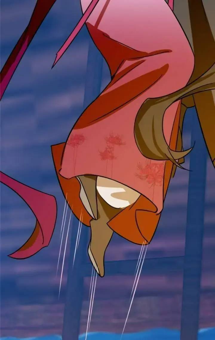 ‘Độc Bộ Thiên Hạ Đặc Công Thần Y Tiểu Thú Phi Chapter 147 - Trang 2