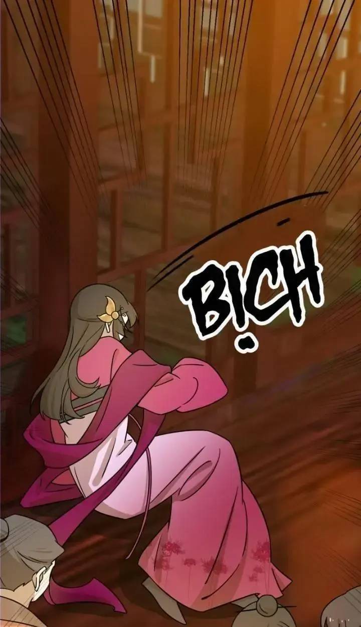 ‘Độc Bộ Thiên Hạ Đặc Công Thần Y Tiểu Thú Phi Chapter 147 - Trang 2