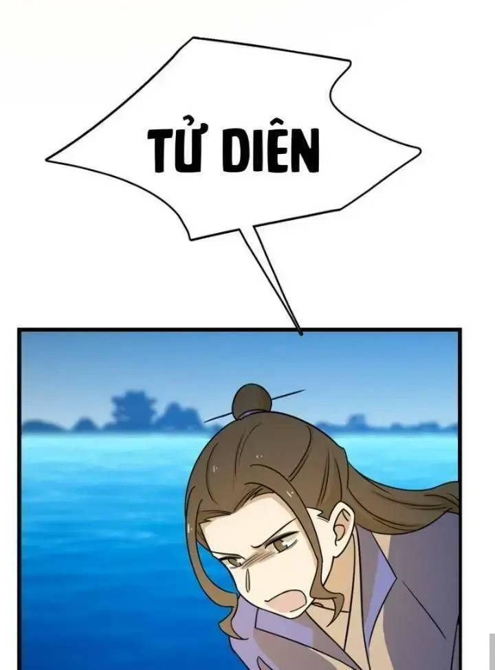 ‘Độc Bộ Thiên Hạ Đặc Công Thần Y Tiểu Thú Phi Chapter 147 - Trang 2