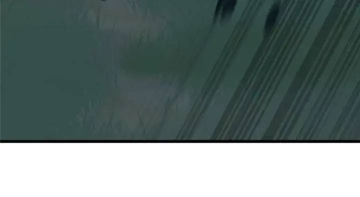 ‘Độc Bộ Thiên Hạ Đặc Công Thần Y Tiểu Thú Phi Chapter 160 - Trang 2