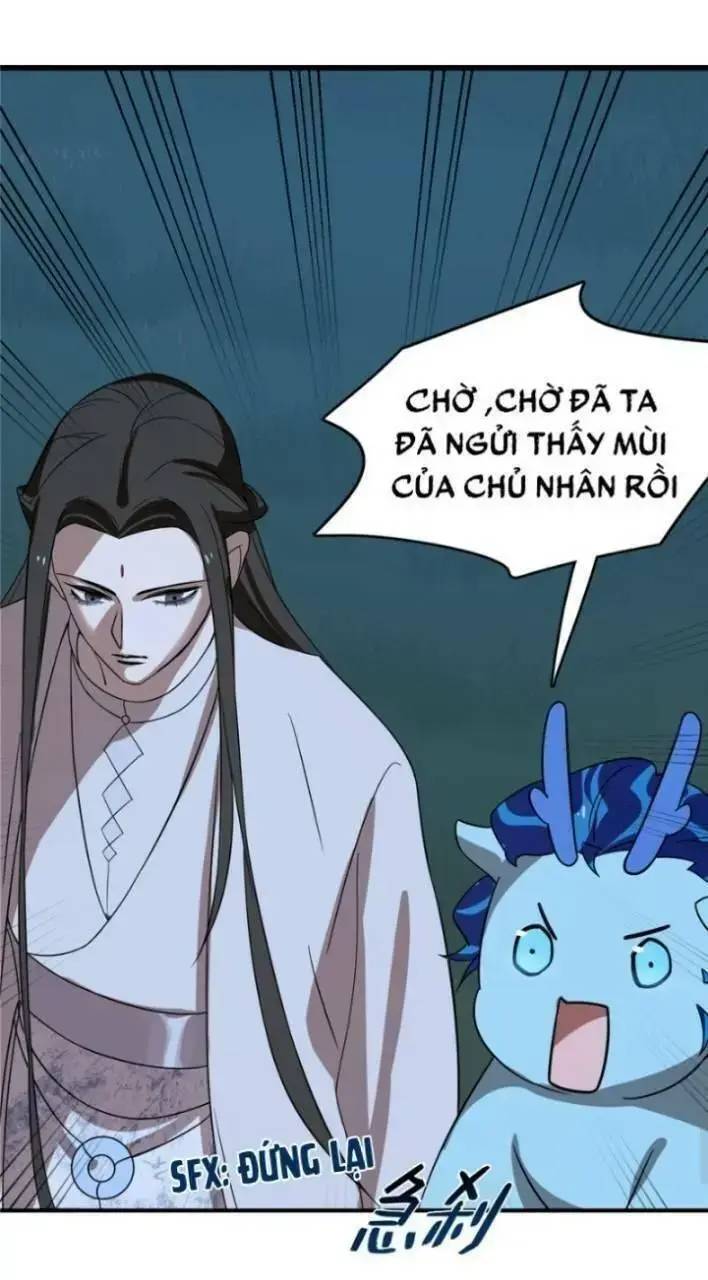 ‘Độc Bộ Thiên Hạ Đặc Công Thần Y Tiểu Thú Phi Chapter 160 - Trang 2