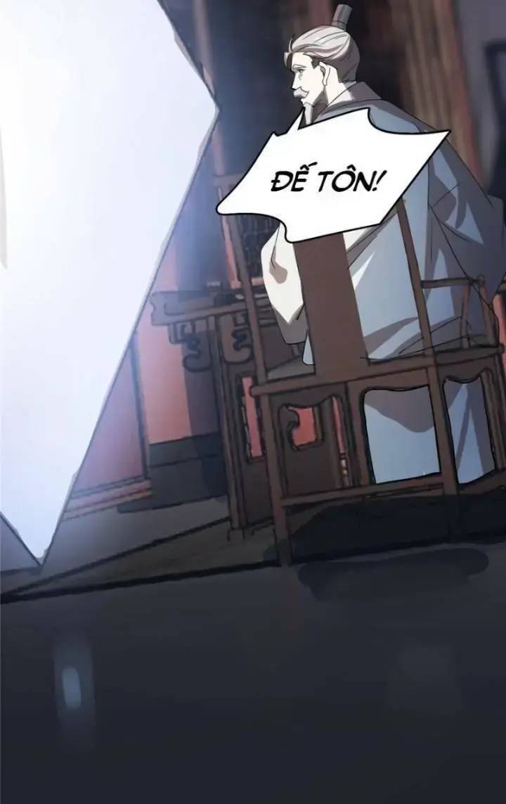 ‘Độc Bộ Thiên Hạ Đặc Công Thần Y Tiểu Thú Phi Chapter 160 - Trang 2