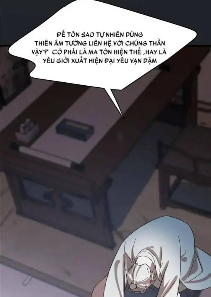 ‘Độc Bộ Thiên Hạ Đặc Công Thần Y Tiểu Thú Phi Chapter 160 - Trang 2