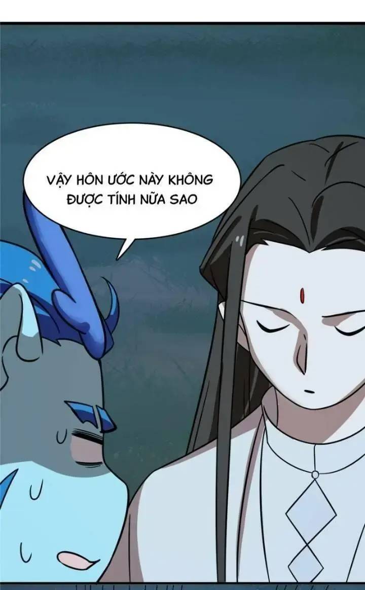 ‘Độc Bộ Thiên Hạ Đặc Công Thần Y Tiểu Thú Phi Chapter 160 - Trang 2