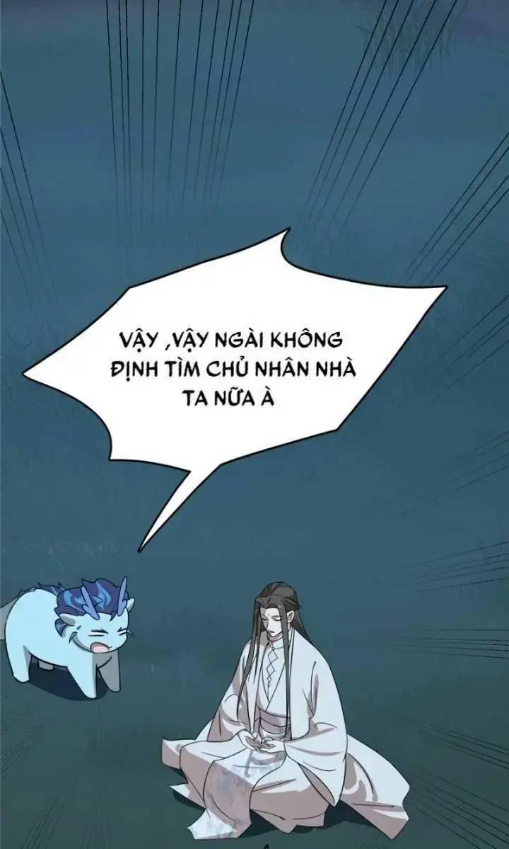 ‘Độc Bộ Thiên Hạ Đặc Công Thần Y Tiểu Thú Phi Chapter 160 - Trang 2