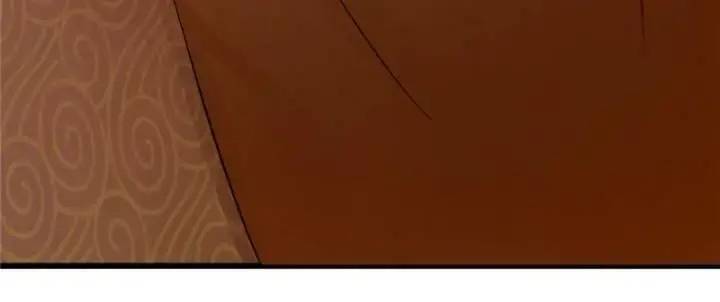 ‘Độc Bộ Thiên Hạ Đặc Công Thần Y Tiểu Thú Phi Chapter 160 - Trang 2