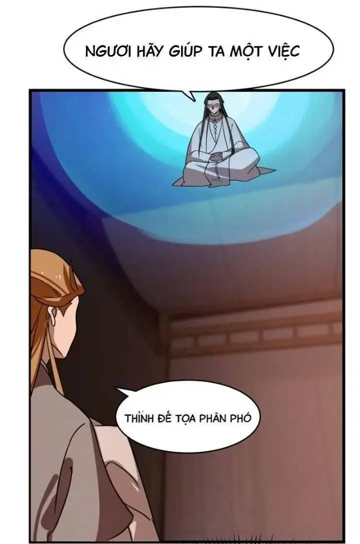 ‘Độc Bộ Thiên Hạ Đặc Công Thần Y Tiểu Thú Phi Chapter 160 - Trang 2