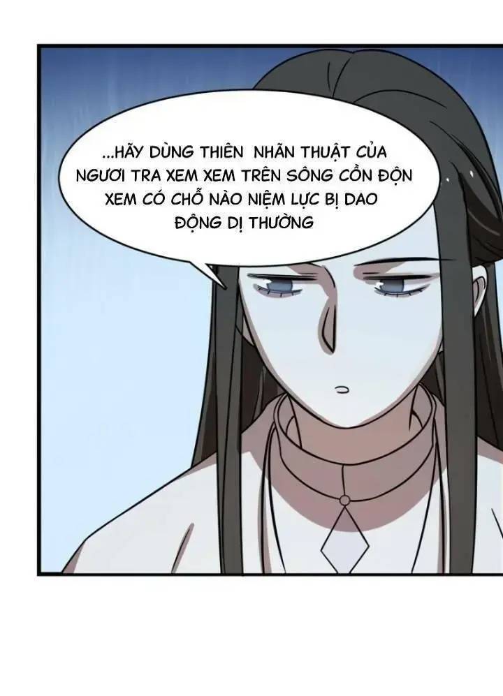 ‘Độc Bộ Thiên Hạ Đặc Công Thần Y Tiểu Thú Phi Chapter 160 - Trang 2