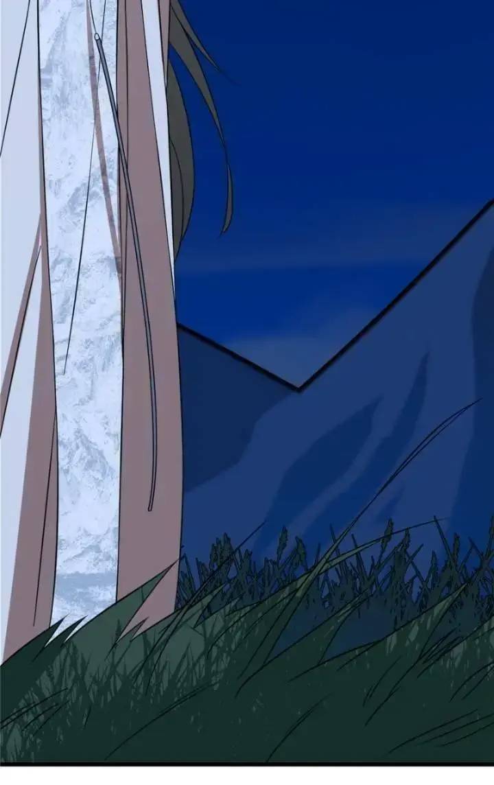 ‘Độc Bộ Thiên Hạ Đặc Công Thần Y Tiểu Thú Phi Chapter 160 - Trang 2