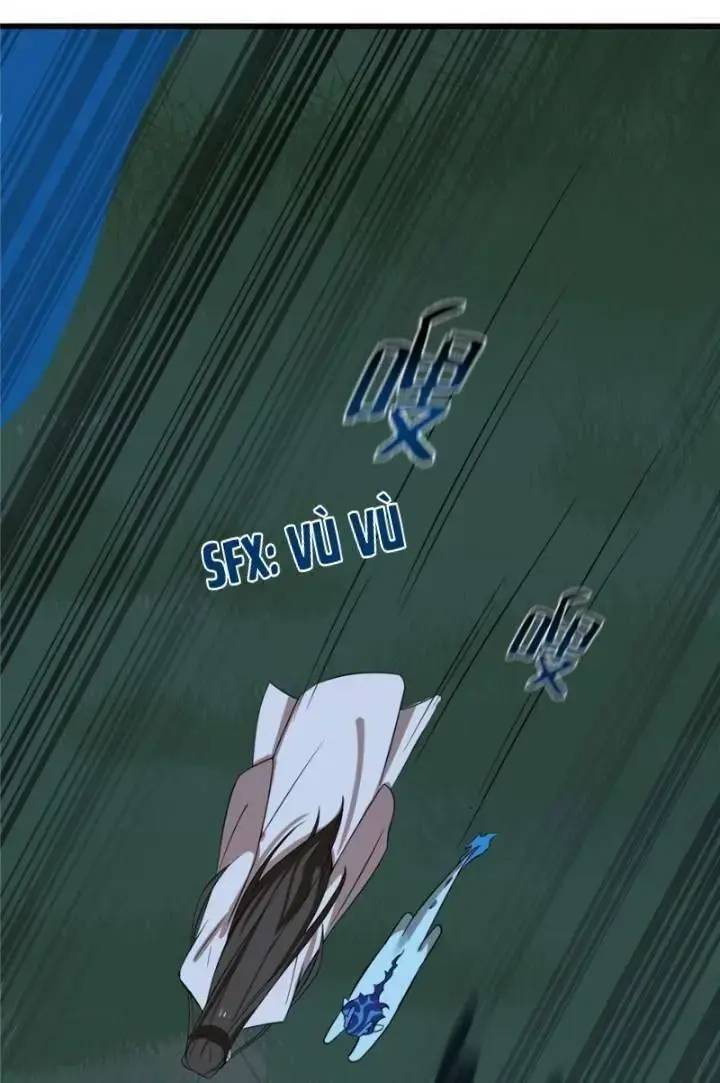 ‘Độc Bộ Thiên Hạ Đặc Công Thần Y Tiểu Thú Phi Chapter 160 - Trang 2