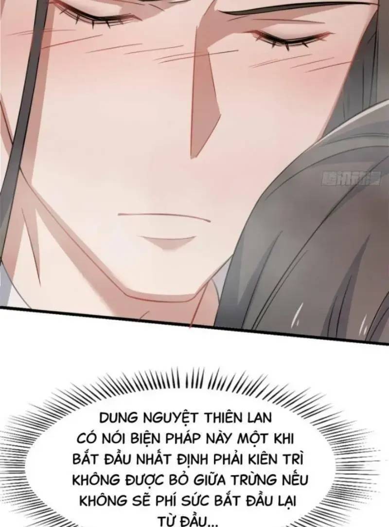 ‘Độc Bộ Thiên Hạ Đặc Công Thần Y Tiểu Thú Phi Chapter 177 - Trang 2