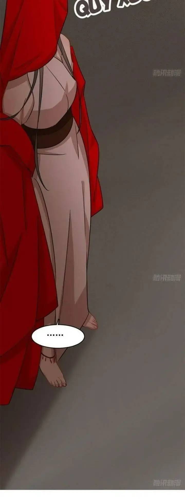 ‘Độc Bộ Thiên Hạ Đặc Công Thần Y Tiểu Thú Phi Chapter 181 - Trang 2