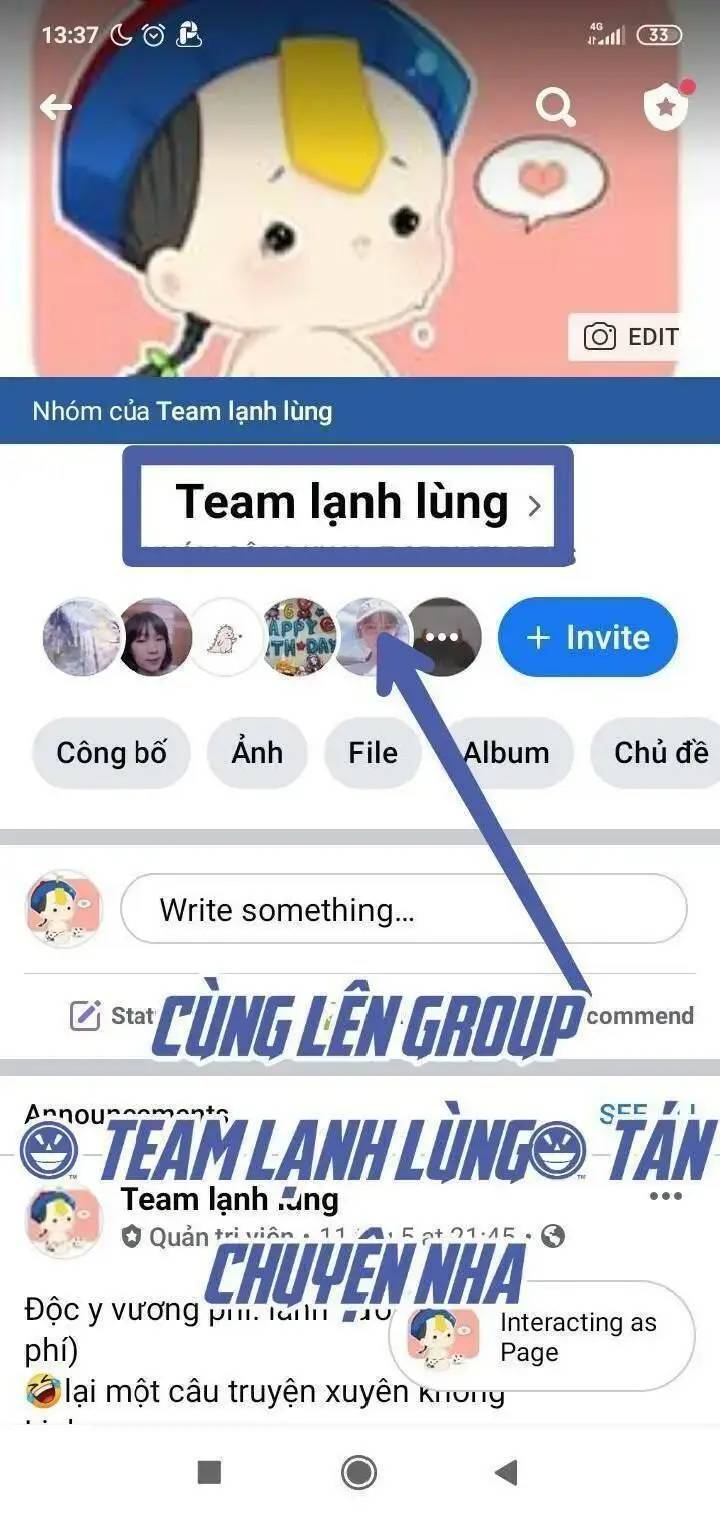 ‘Độc Bộ Thiên Hạ Đặc Công Thần Y Tiểu Thú Phi Chapter 181 - Trang 2