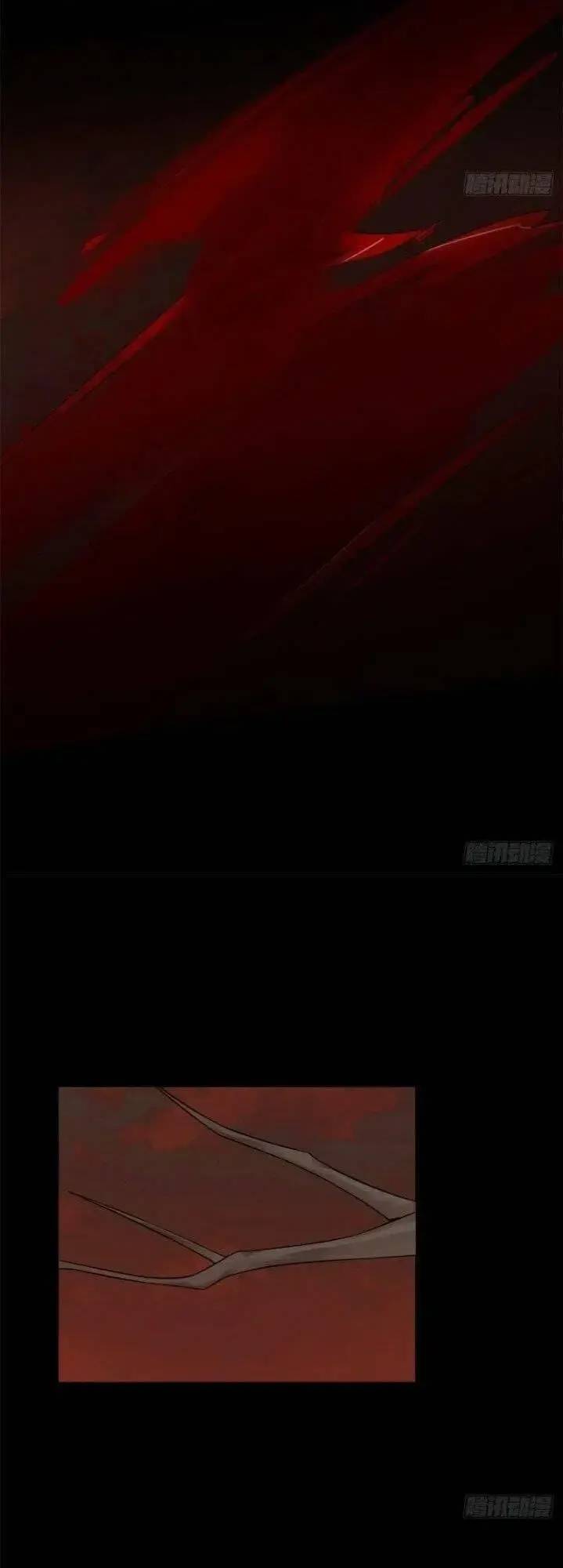 ‘Độc Bộ Thiên Hạ Đặc Công Thần Y Tiểu Thú Phi Chapter 181 - Trang 2