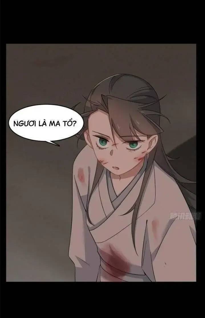 ‘Độc Bộ Thiên Hạ Đặc Công Thần Y Tiểu Thú Phi Chapter 181 - Trang 2