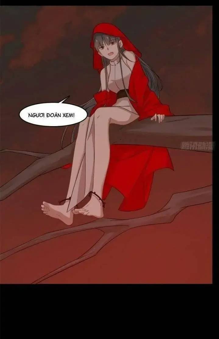 ‘Độc Bộ Thiên Hạ Đặc Công Thần Y Tiểu Thú Phi Chapter 181 - Trang 2