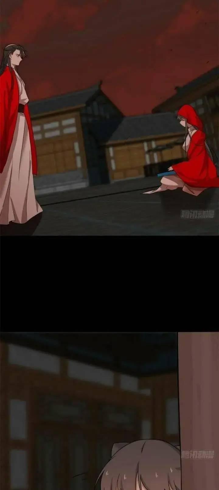 ‘Độc Bộ Thiên Hạ Đặc Công Thần Y Tiểu Thú Phi Chapter 182 - Trang 2