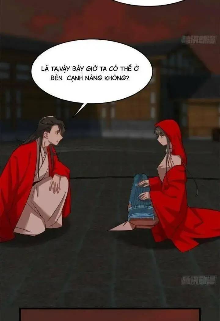 ‘Độc Bộ Thiên Hạ Đặc Công Thần Y Tiểu Thú Phi Chapter 182 - Trang 2