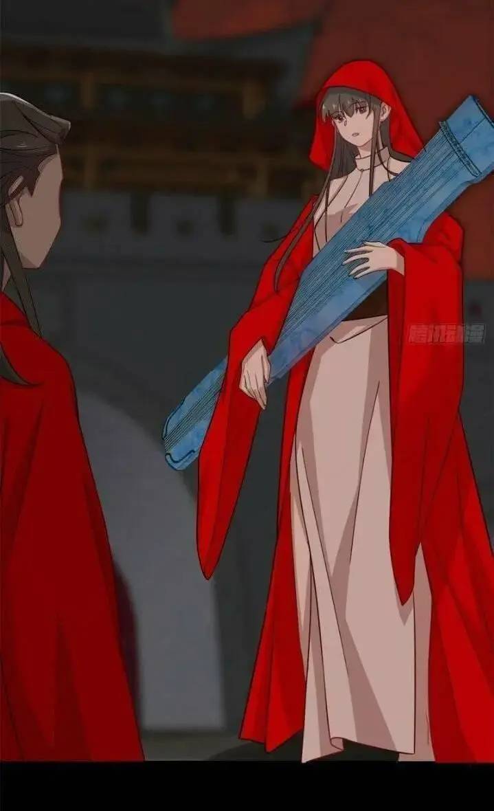 ‘Độc Bộ Thiên Hạ Đặc Công Thần Y Tiểu Thú Phi Chapter 182 - Trang 2