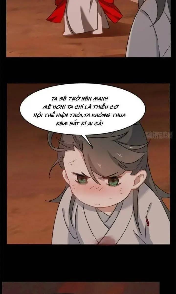 ‘Độc Bộ Thiên Hạ Đặc Công Thần Y Tiểu Thú Phi Chapter 182 - Trang 2