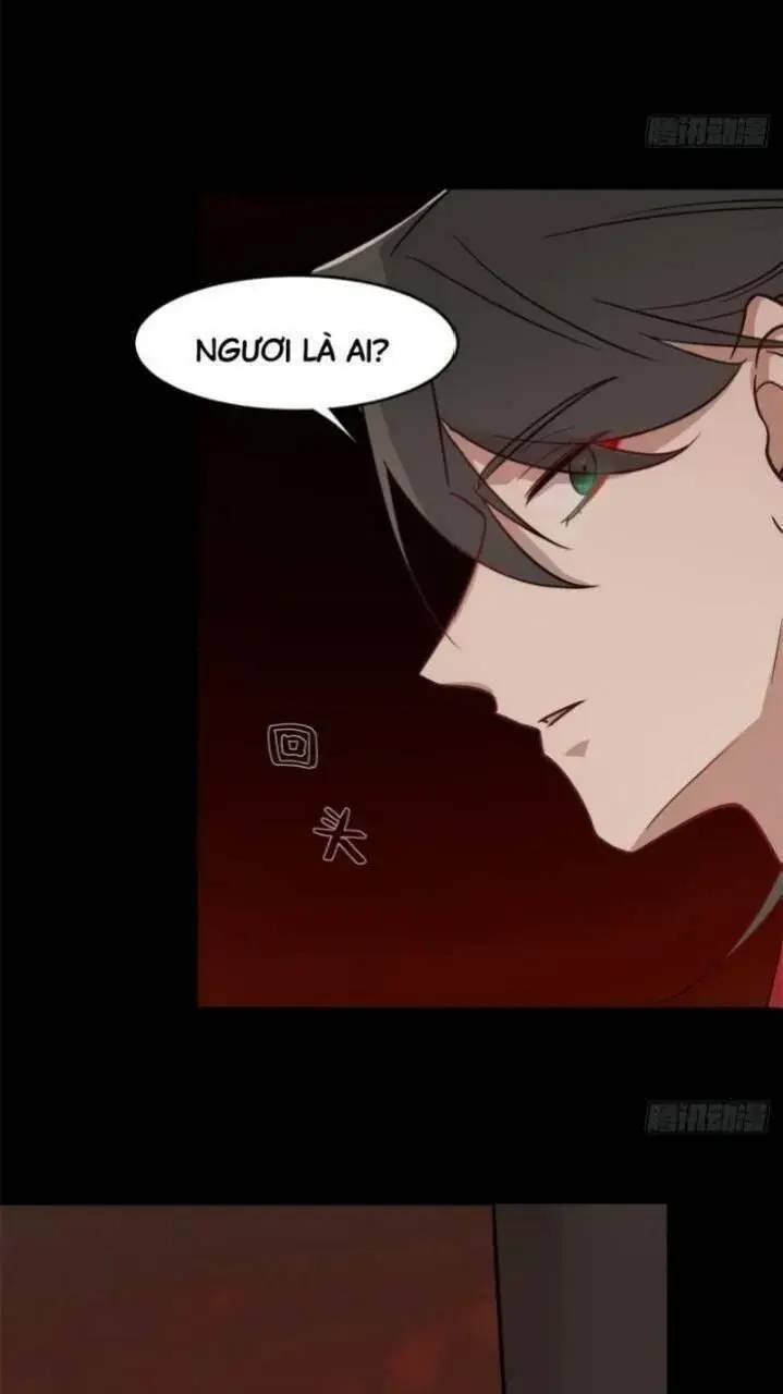 ‘Độc Bộ Thiên Hạ Đặc Công Thần Y Tiểu Thú Phi Chapter 182 - Trang 2