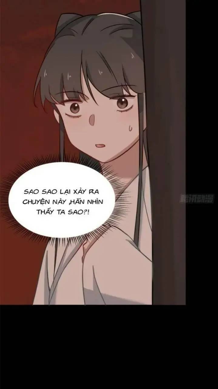 ‘Độc Bộ Thiên Hạ Đặc Công Thần Y Tiểu Thú Phi Chapter 182 - Trang 2