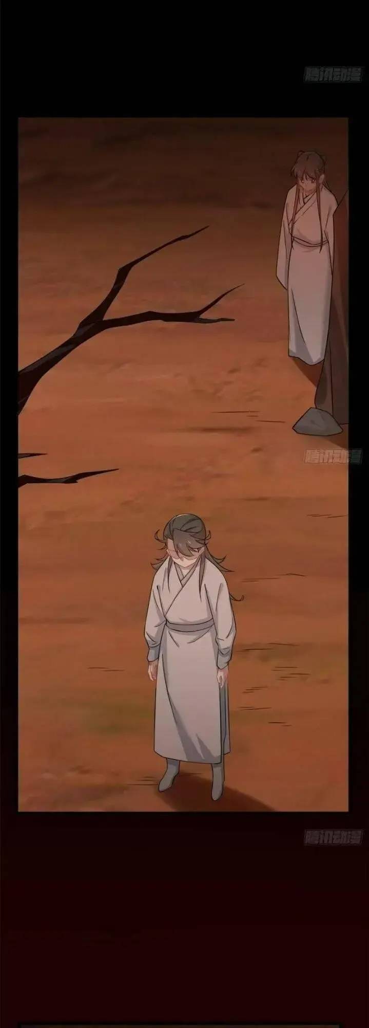 ‘Độc Bộ Thiên Hạ Đặc Công Thần Y Tiểu Thú Phi Chapter 182 - Trang 2