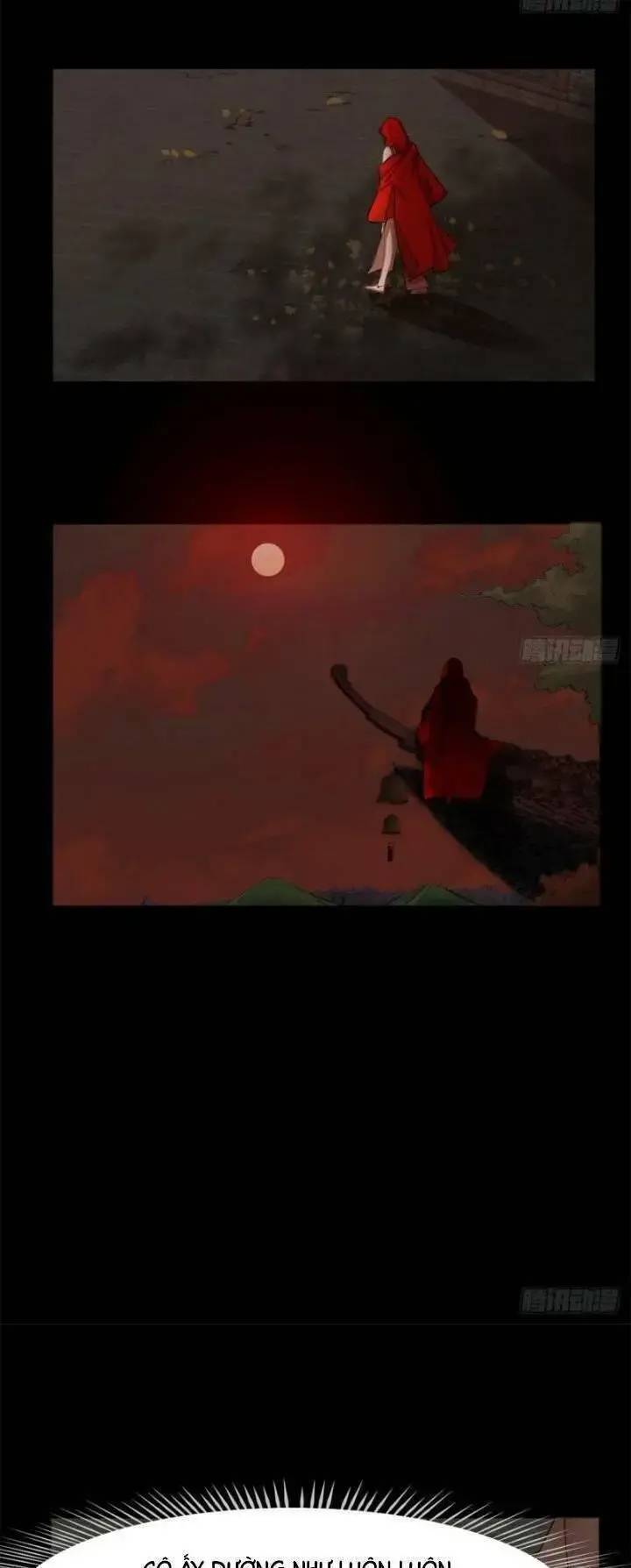 ‘Độc Bộ Thiên Hạ Đặc Công Thần Y Tiểu Thú Phi Chapter 182 - Trang 2