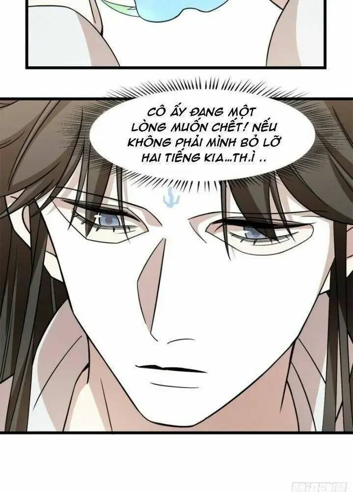 ‘Độc Bộ Thiên Hạ Đặc Công Thần Y Tiểu Thú Phi Chapter 193 - Trang 2