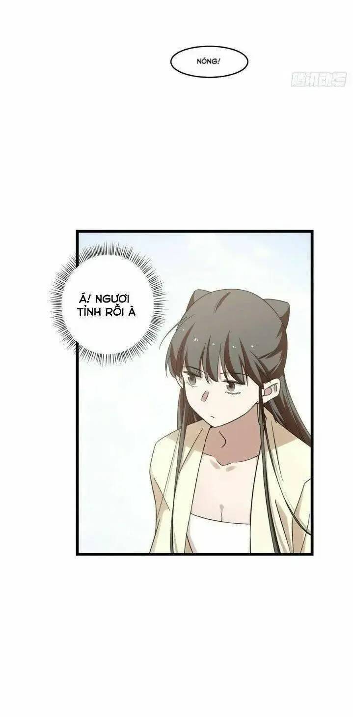 ‘Độc Bộ Thiên Hạ Đặc Công Thần Y Tiểu Thú Phi Chapter 207 - Trang 2