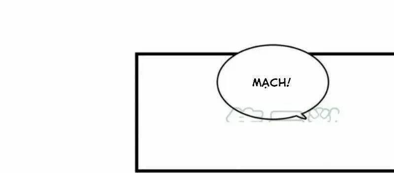 ‘Độc Bộ Thiên Hạ Đặc Công Thần Y Tiểu Thú Phi Chapter 207 - Trang 2