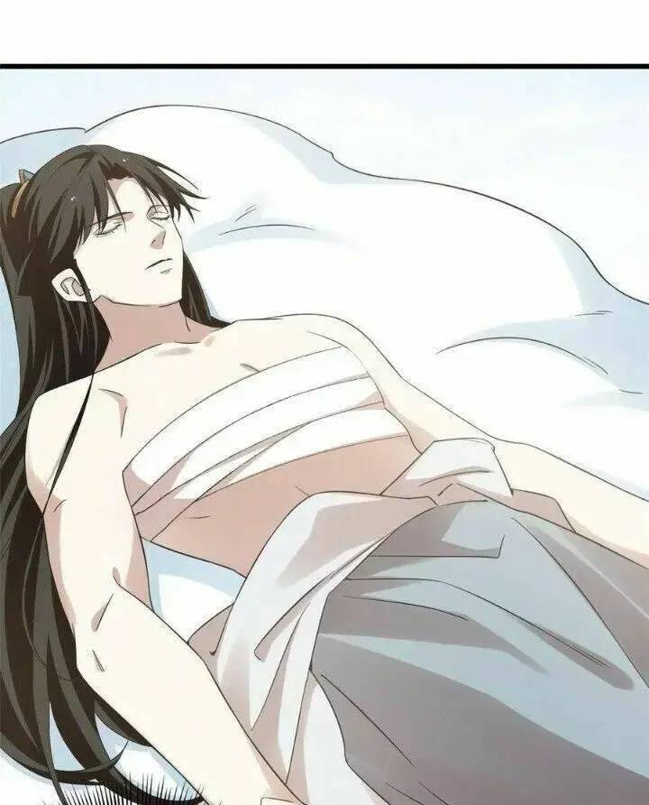 ‘Độc Bộ Thiên Hạ Đặc Công Thần Y Tiểu Thú Phi Chapter 207 - Trang 2