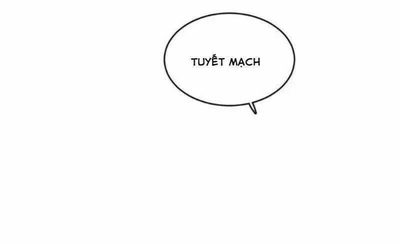 ‘Độc Bộ Thiên Hạ Đặc Công Thần Y Tiểu Thú Phi Chapter 207 - Trang 2