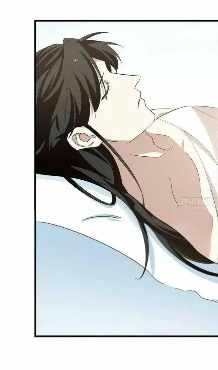 ‘Độc Bộ Thiên Hạ Đặc Công Thần Y Tiểu Thú Phi Chapter 207 - Trang 2