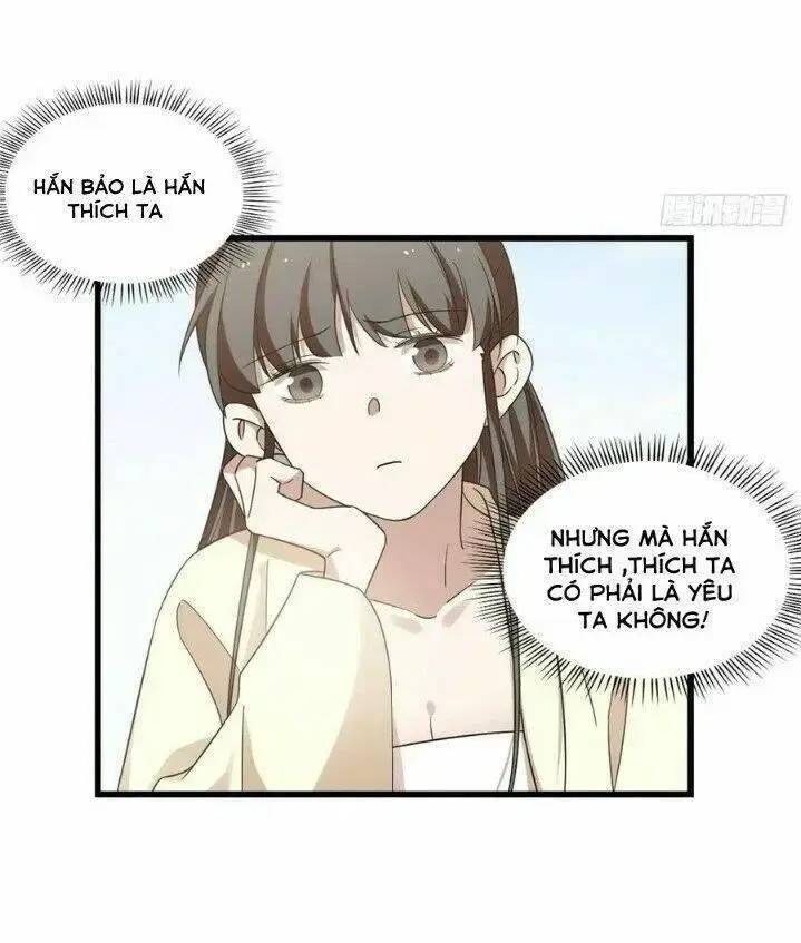 ‘Độc Bộ Thiên Hạ Đặc Công Thần Y Tiểu Thú Phi Chapter 207 - Trang 2