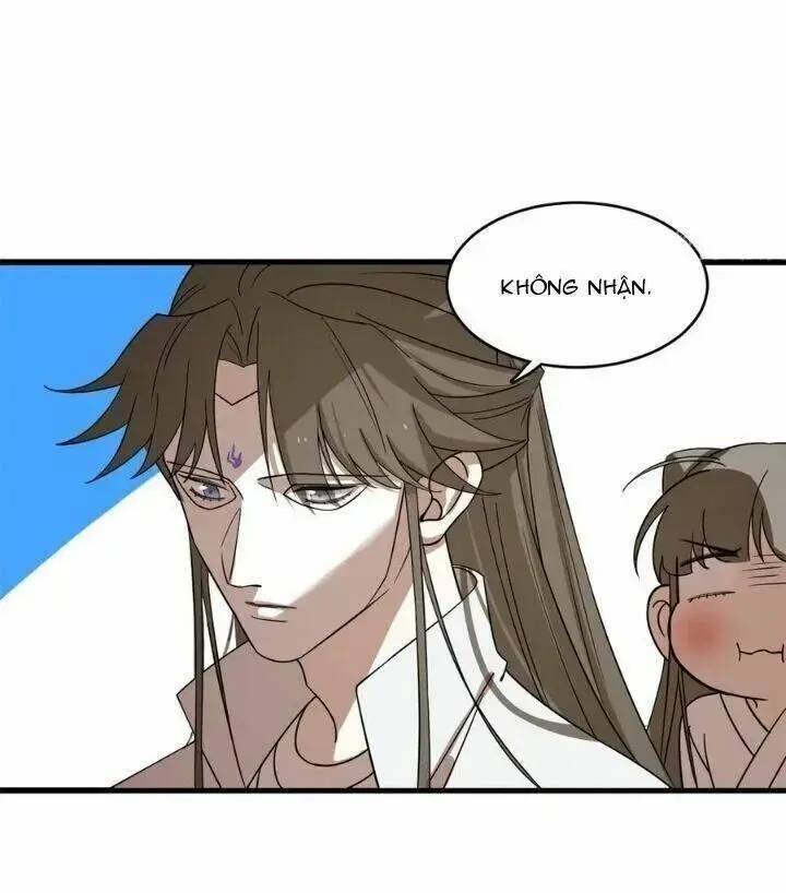 ‘Độc Bộ Thiên Hạ Đặc Công Thần Y Tiểu Thú Phi Chapter 241 - Trang 2