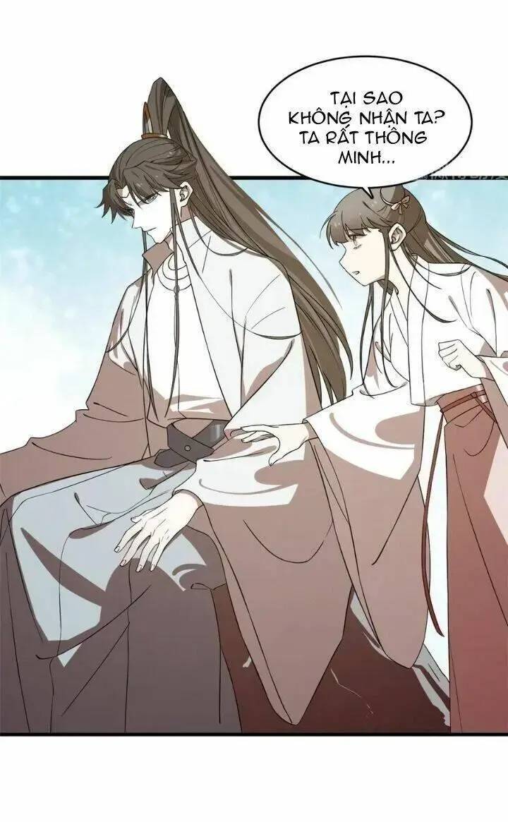 ‘Độc Bộ Thiên Hạ Đặc Công Thần Y Tiểu Thú Phi Chapter 241 - Trang 2