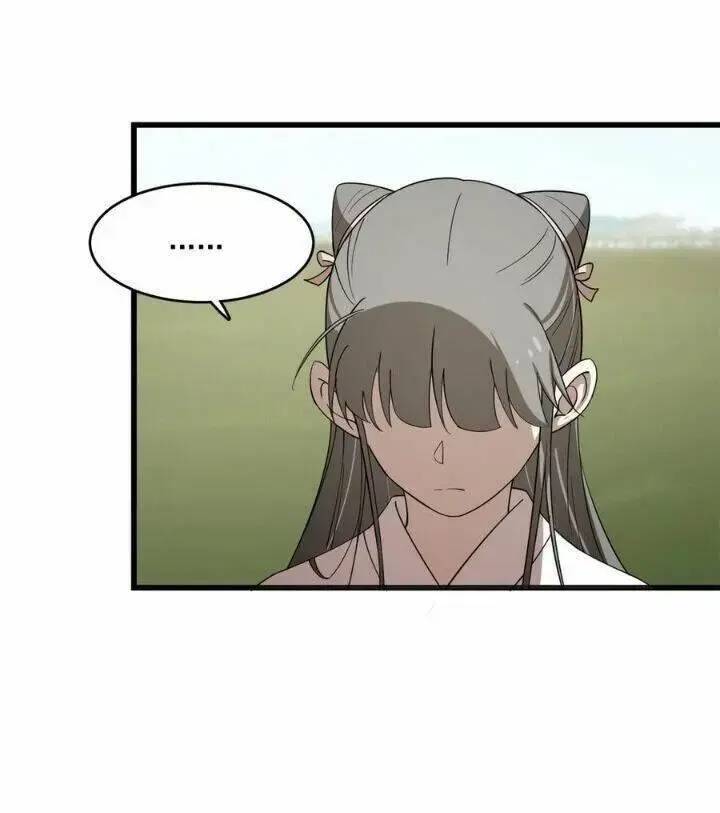 ‘Độc Bộ Thiên Hạ Đặc Công Thần Y Tiểu Thú Phi Chapter 241 - Trang 2