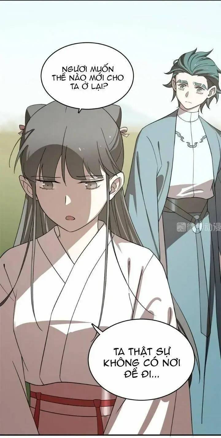 ‘Độc Bộ Thiên Hạ Đặc Công Thần Y Tiểu Thú Phi Chapter 241 - Trang 2