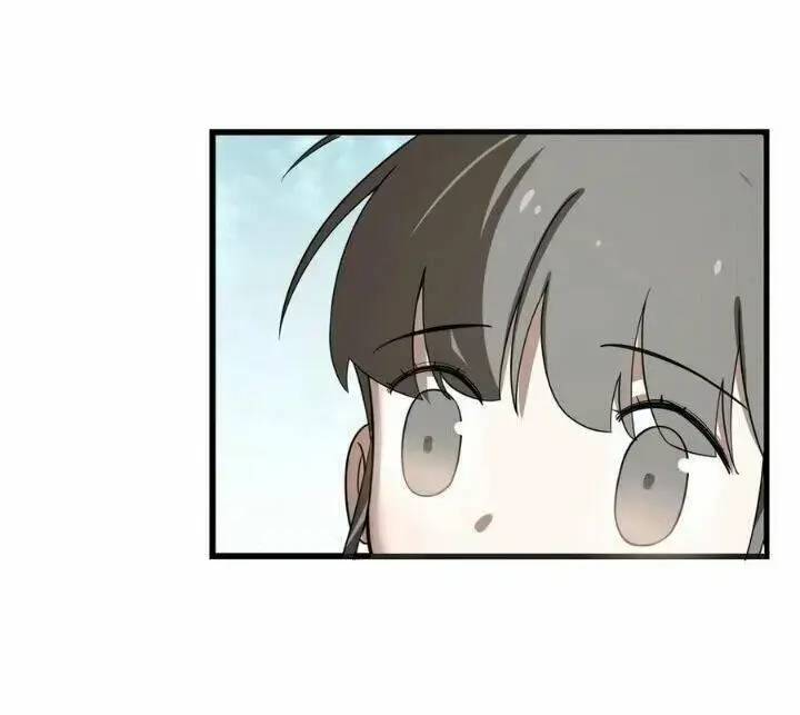 ‘Độc Bộ Thiên Hạ Đặc Công Thần Y Tiểu Thú Phi Chapter 241 - Trang 2