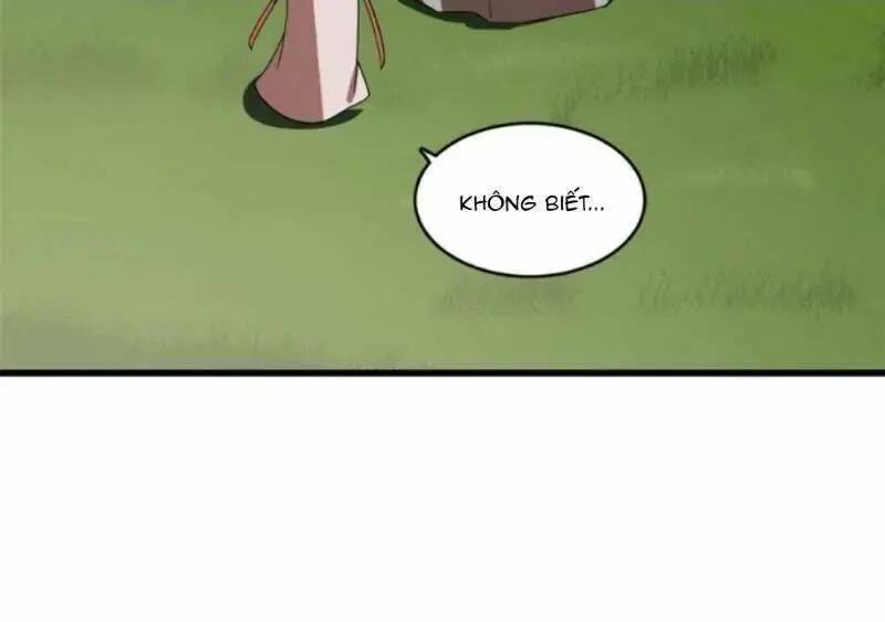 ‘Độc Bộ Thiên Hạ Đặc Công Thần Y Tiểu Thú Phi Chapter 241 - Trang 2